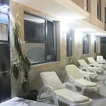 Golden Sea View Penthouse Appartamento *