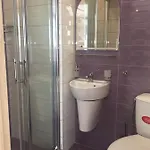 Appartamento Golden Sea View Penthouse