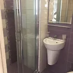 Appartamento Golden Sea View Penthouse Pomorie