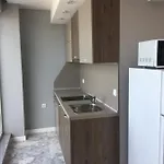 Appartamento Golden Sea View Penthouse