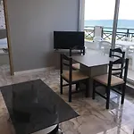 Appartamento Golden Sea View Penthouse