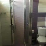 Appartamento Golden Sea View Penthouse